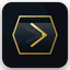 logo-icon