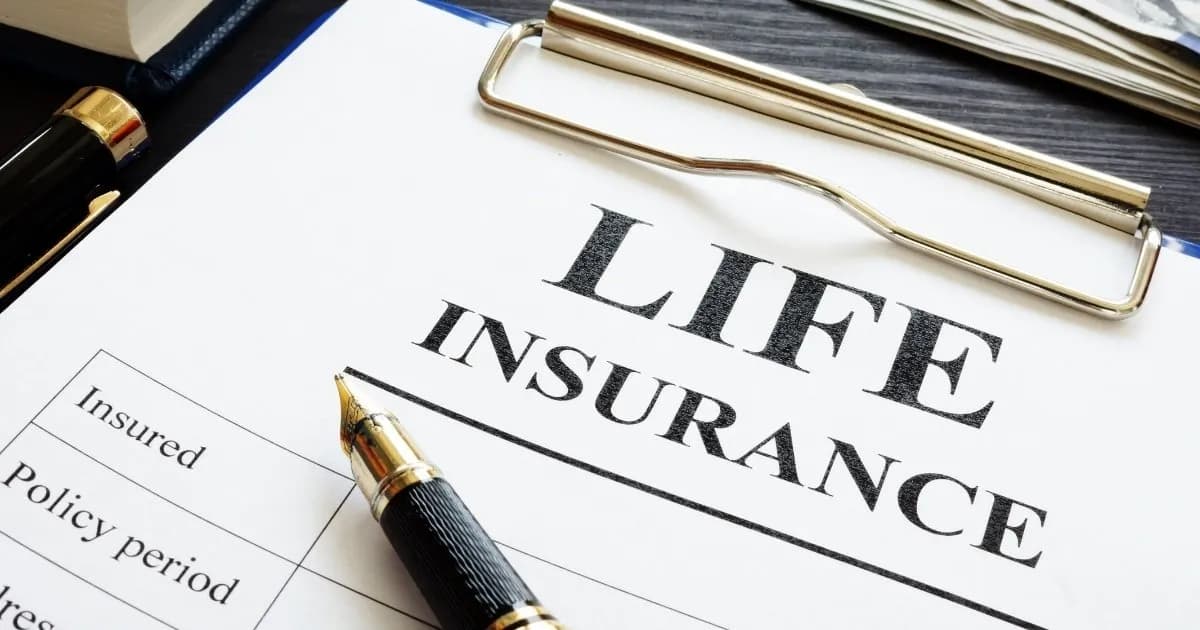 Australian Seniors and Low Income Families May Qualify for Lower Cost Life Insurance Plans in 2026