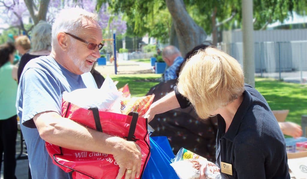 Community Assistance Programs: Helping Families Navigate Financial Pressure and Everyday Challenges