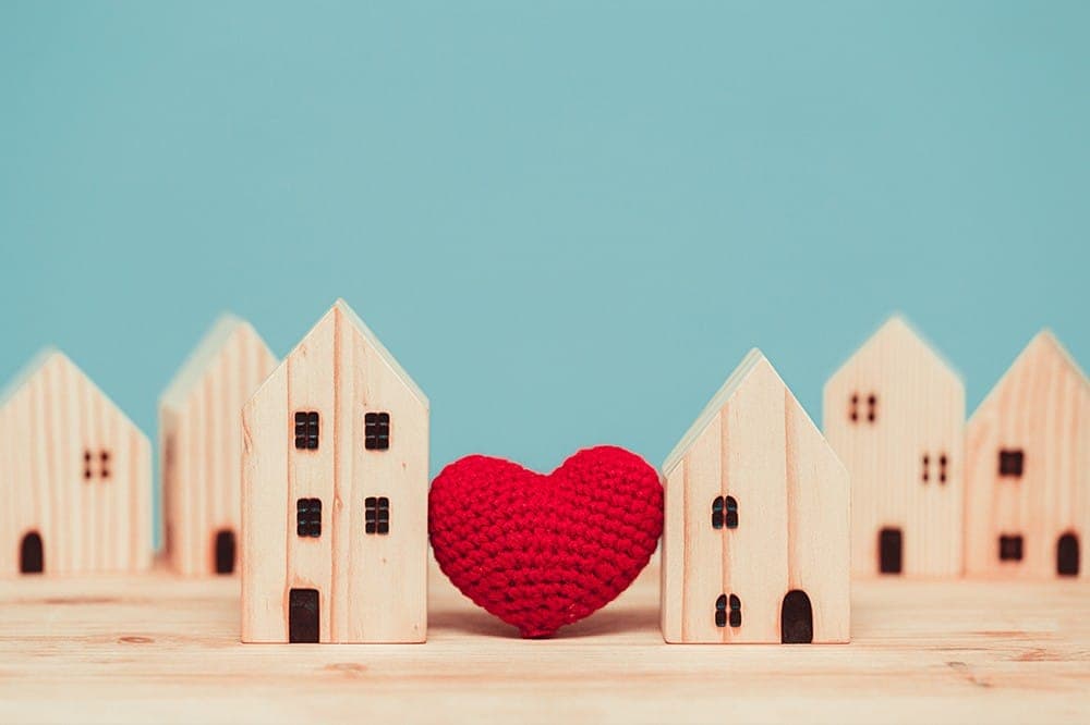 Autism Residential & Housing Support 2026