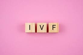 IVF Costs in the United States in 2026: Understanding Pricing, Financial Aid, and Eligibility Requirements