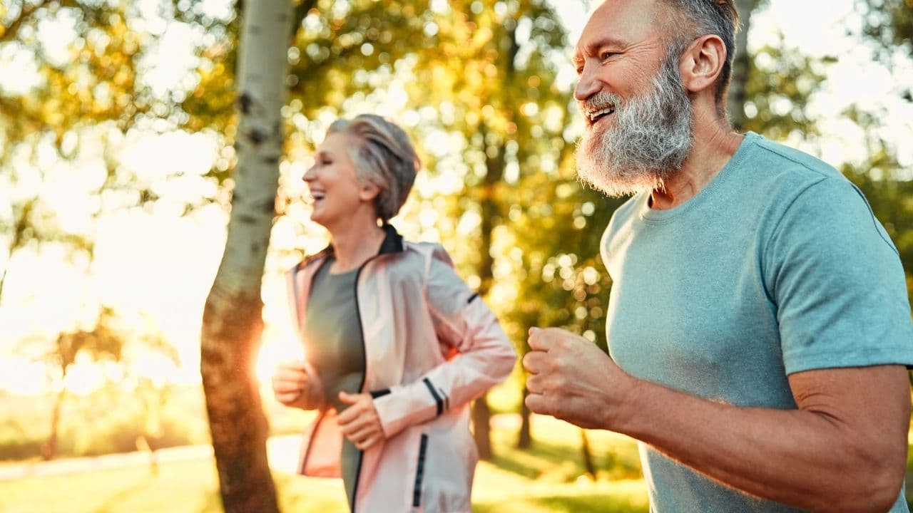 10 Ways to Improve Your Mental Health and Stay Mentally Sharp Every Day