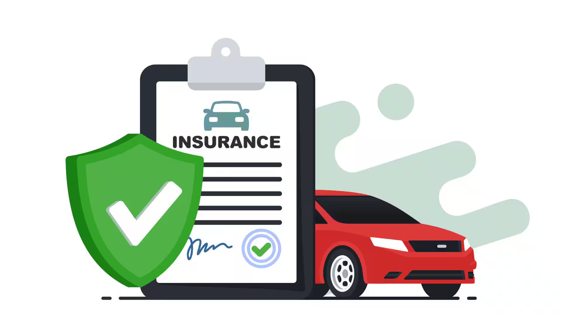 Best Car Insurance Quotes for Seniors Over 60: Compare Cheap Rates and Coverage