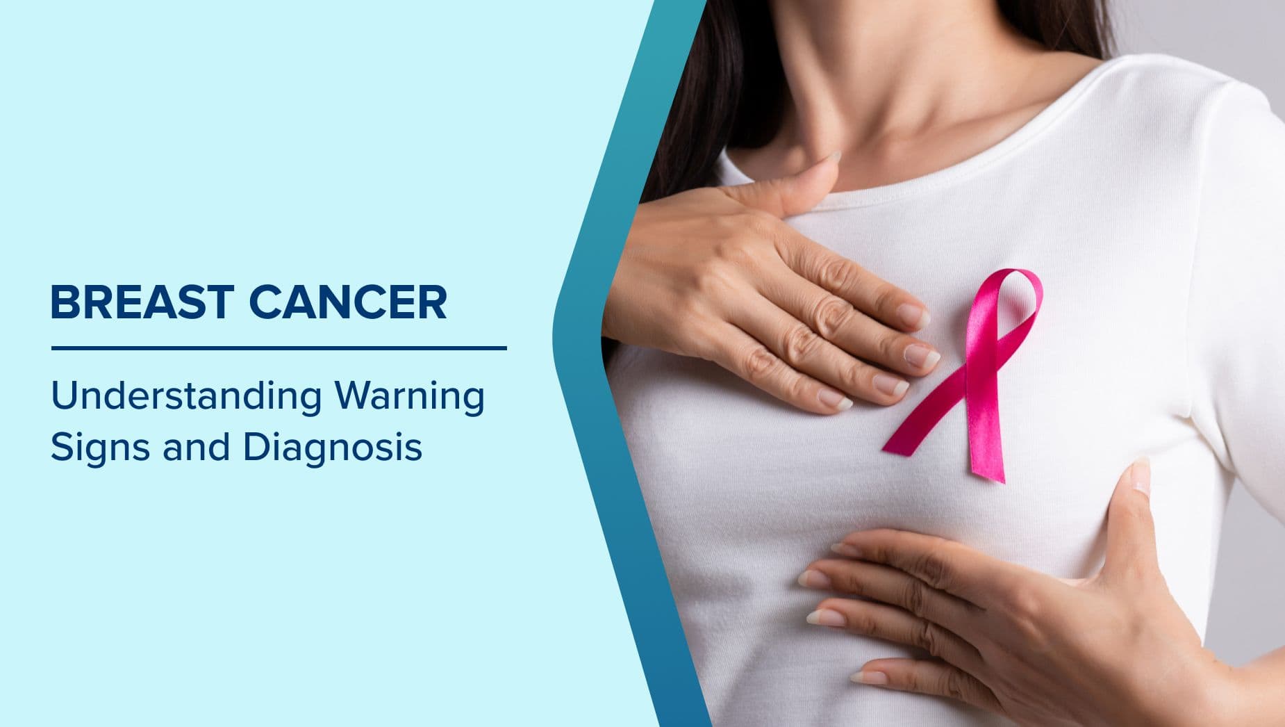 Breast Cancer Treatment Guide: Triple Negative, Metastatic Cancer, Immunotherapy, and Clinical Trials