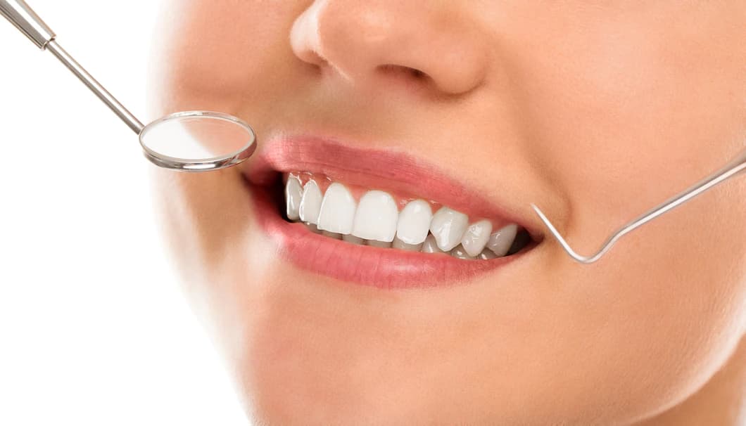Affordable Dental Implants Near Me: Same Day Implants, Specialists, and Modern Tooth Replacement Solutions