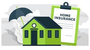 Cheap Homeowners Insurance and Car Coverage: Compare Affordable Rates and ZIP Code Estimates