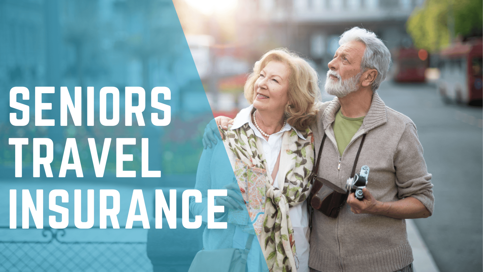 Travel Insurance Australia 2026 Guide