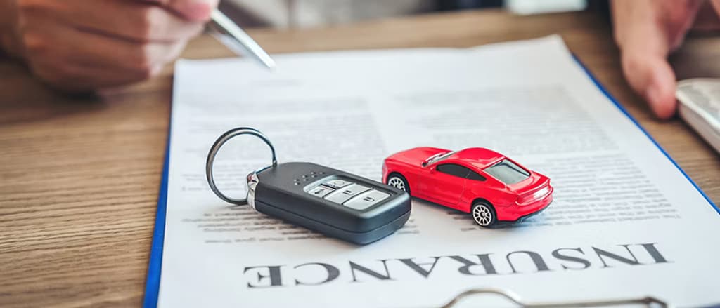Cheap Car Insurance Australia Guide Compare Car Insurance Quotes and Find the Best Coverage