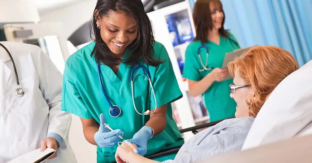 Practical LPN Training Programs in 2026: Build Real-World Nursing Skills for Healthcare Careers