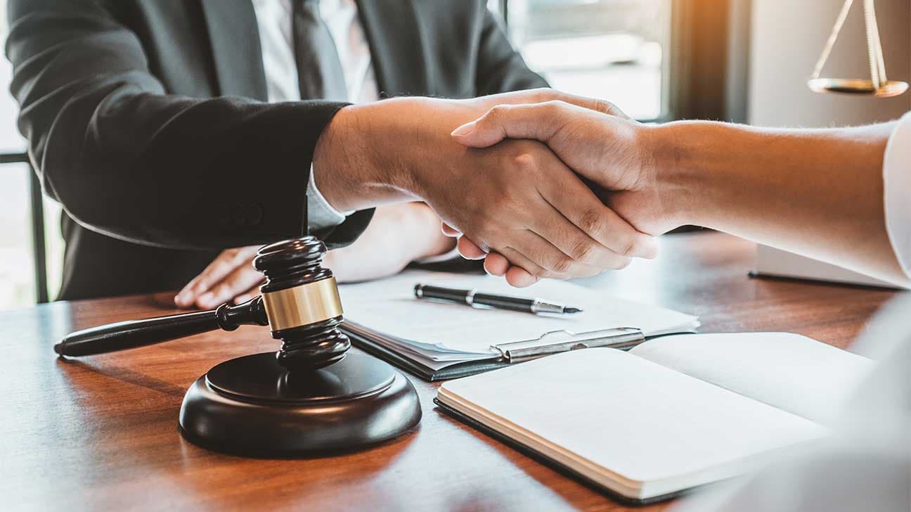 Former Workers May Qualify For Asbestos Compensation