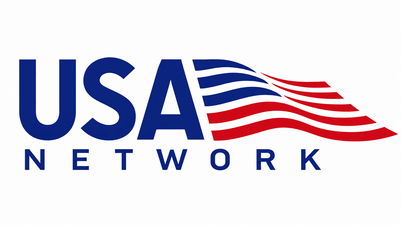 Top Internet Providers Americans Are Comparing in 2026