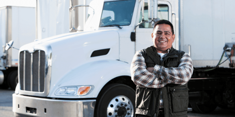 Amazon Local Truck Driving Careers: Flexible Routes, Daily Home Time, and Entry-Level Opportunities