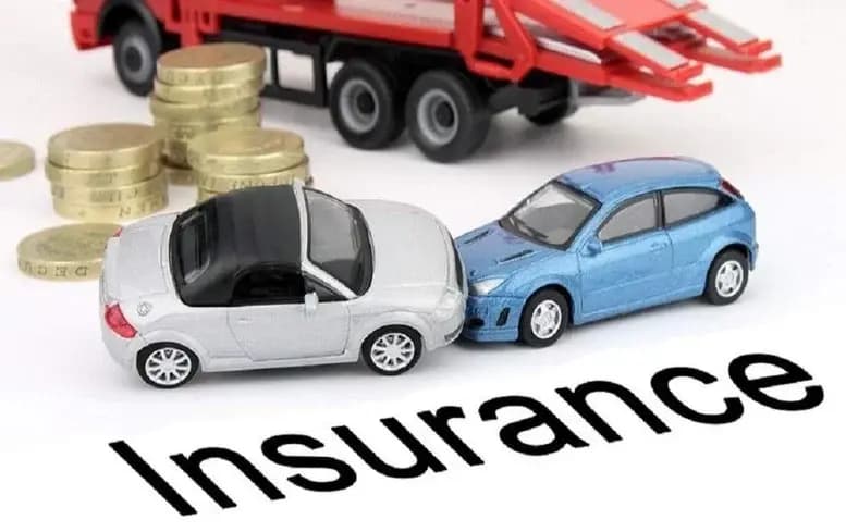 Sam’s Club Auto Insurance: What Drivers Should Know About Full Coverage Car Insurance