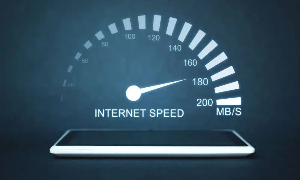 Affordable Internet & TV Bundles for Seniors in the United States