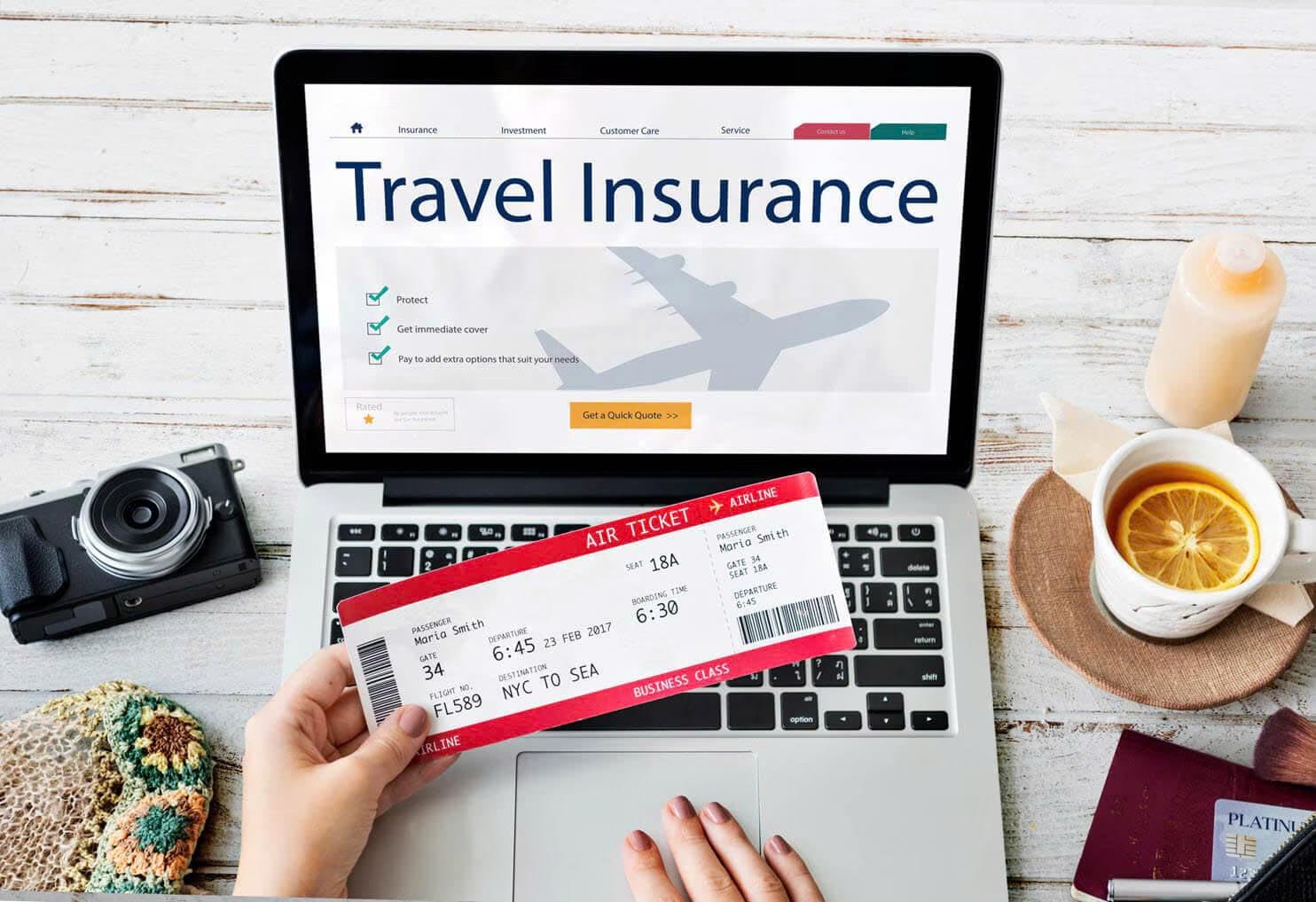 Travel Insurance for Seniors in Australia: A Practical Guide to Cover, Medical Conditions, and Safer Trip Planning