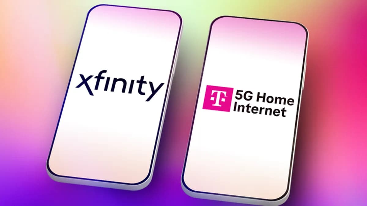 Internet Availability Guide: How to Check Internet Availability at My Address and Compare Internet Plans