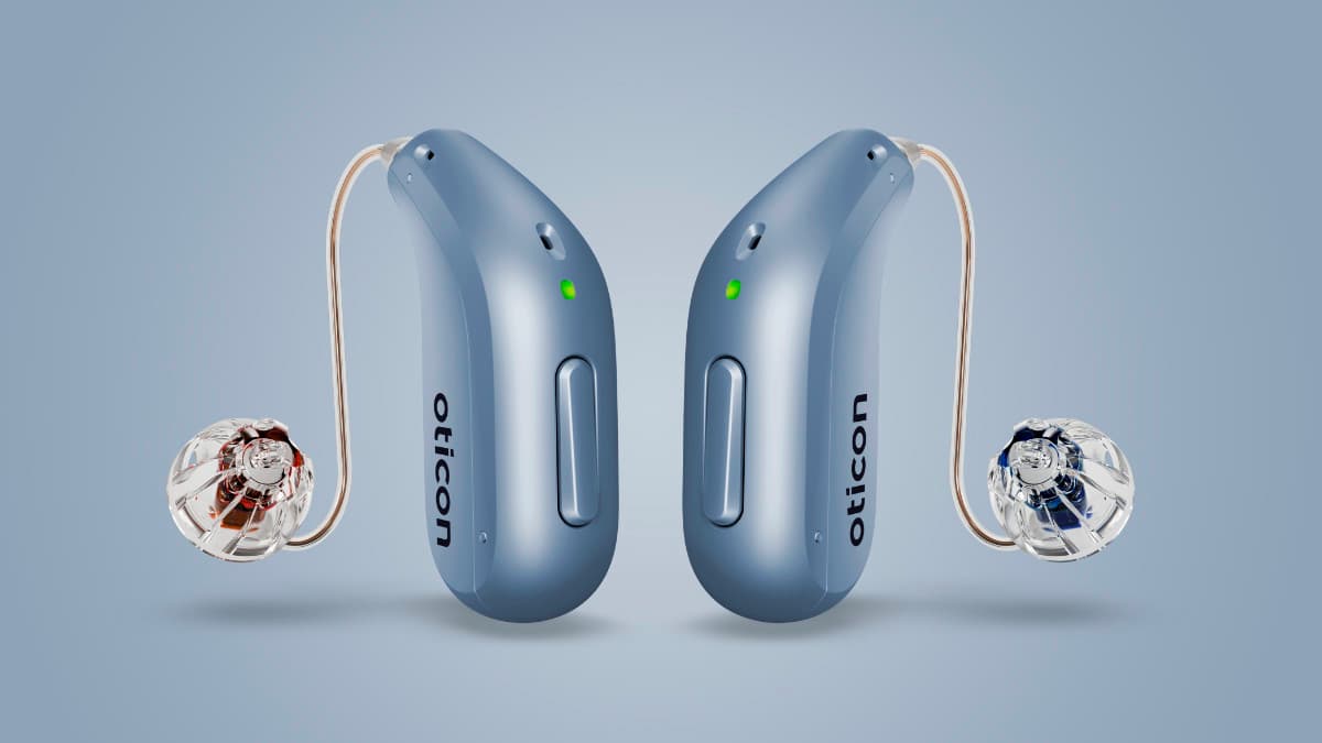 Hearing Aid Pricing Guide for 2026: Costs, Features, and Options by Age Group