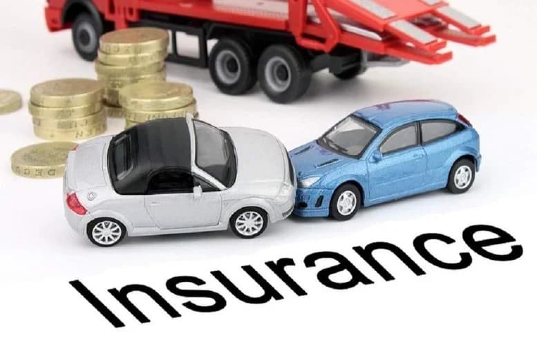 Senior and Low Income Families in the U.S. May Qualify for Lower Car Insurance Rates in 2026