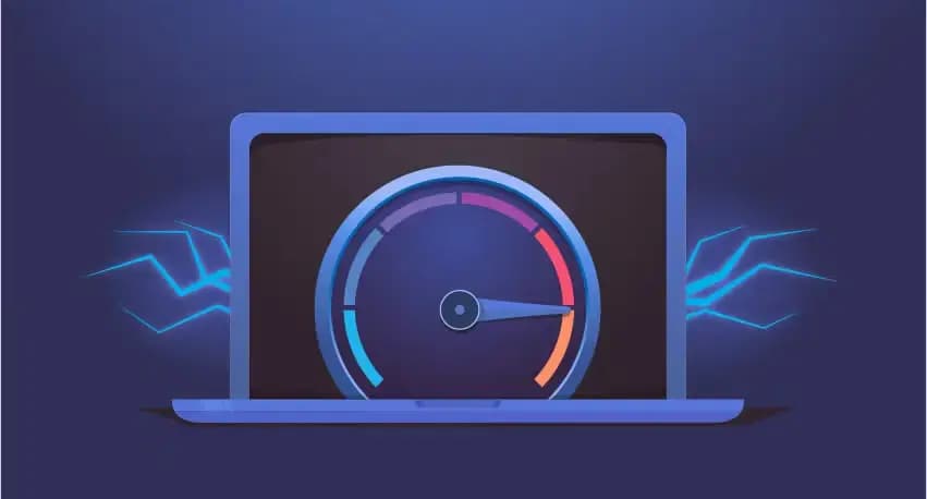 Affordable Cable & Internet Bundles for Seniors in the USA: Finding Reliable Connection Without Overspending