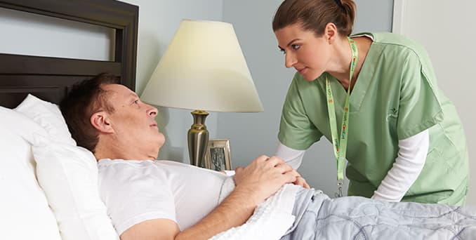 10 Top Signs Of Pancreatic Cancer You May Need To Know