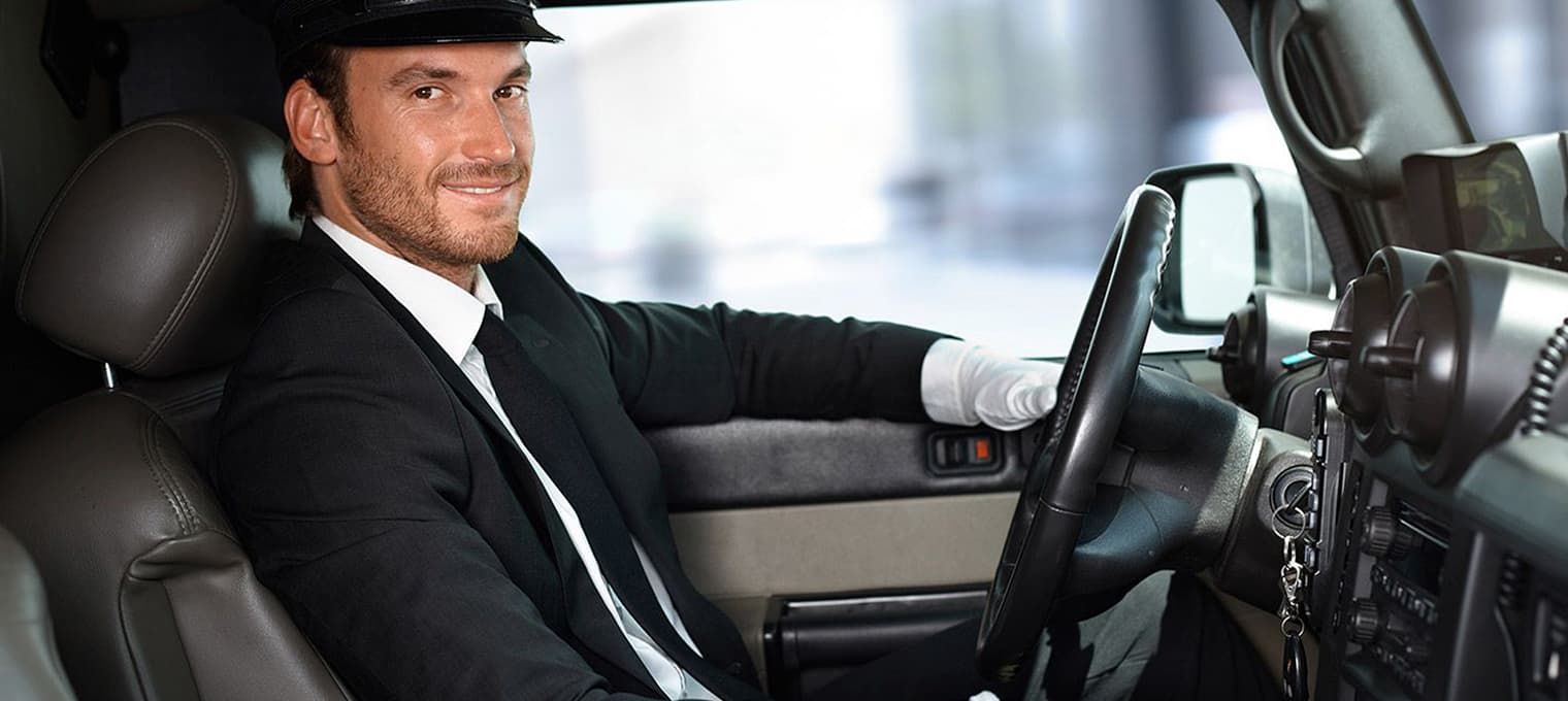Private Driver Jobs in the US: A Practical Guide to Local Driving Opportunities