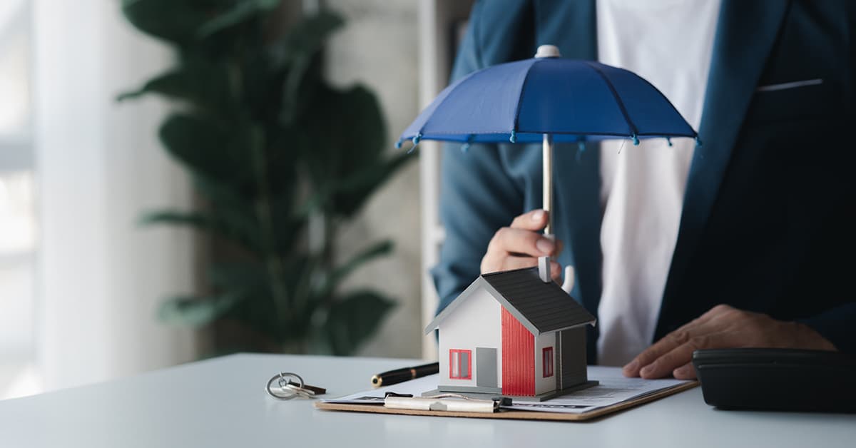 Senior and Low Income Families in the U.S. May Be Eligible for Lower Home Insurance Rates in 2026
