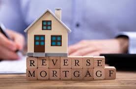 Reverse Mortgage for Seniors: Calculator, Costs, Eligibility, and Alternatives Explained