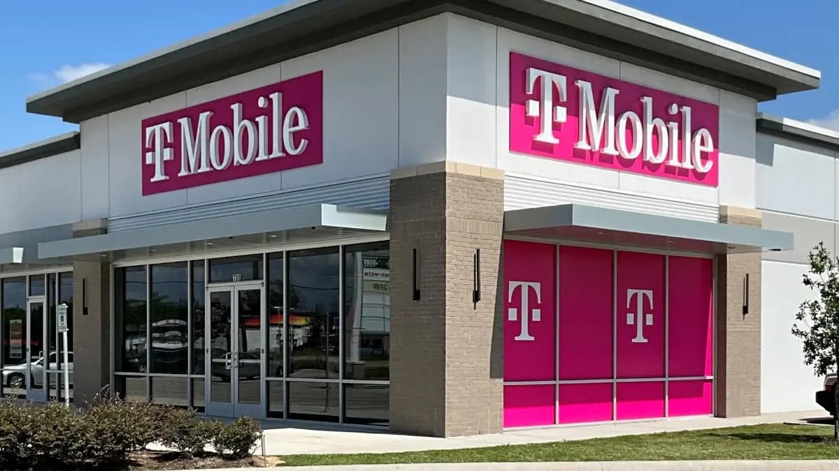 Understanding T-Mobile Home Internet: Pricing, Gateway Devices, Ping, and Online Signup
